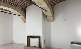 Appartement 3 Pièces 62 m² à louer à Valenciennes (59300)