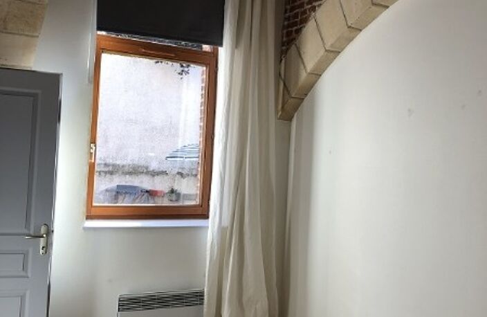 Appartement 3 pièces, VALENCIENNES — photo 5