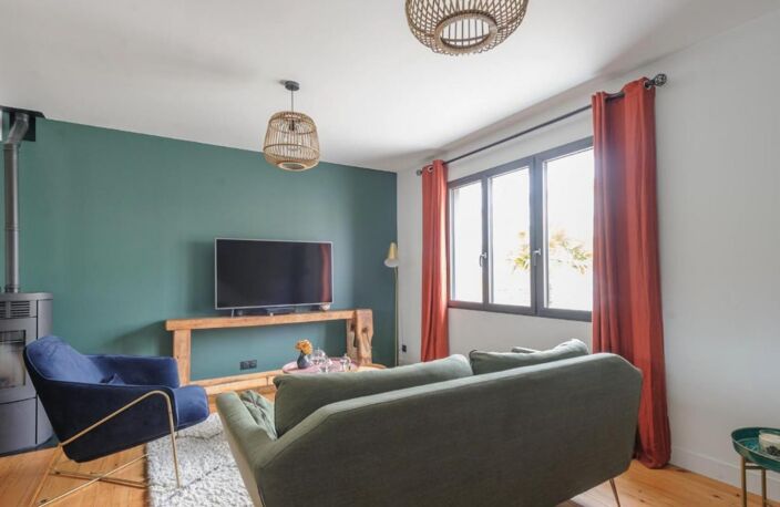 Propriété partagée  | Jolie maison proche océan - Châtelaillo... — photo 2
