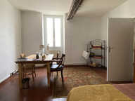 Commerce 4 pièces 90 m² — photo 2