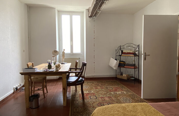 Vente commerce 4 pièces 90 m² Les Gonds (17100) — photo 2