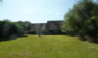 Photo N° 3
