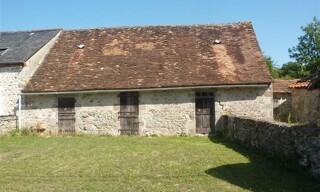 Photo N° 4