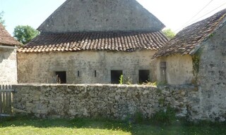 Photo N° 5