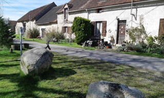 Photo N° 6