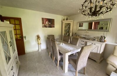 vente maison 730 000 € à proximité de Auribeau-sur-Siagne (06810)