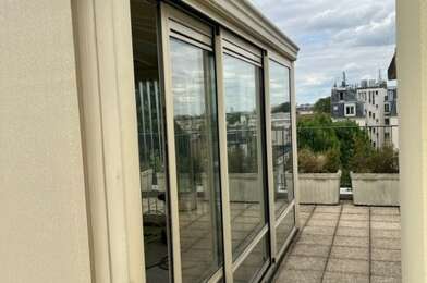 Appartement 4 pièces 5400 €