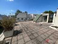 A louer 4 pièces terrasses avec parking — photo 2