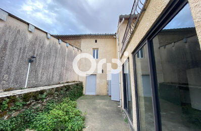 location maison 680 € CC /mois à proximité de Roquecourbe (81210)