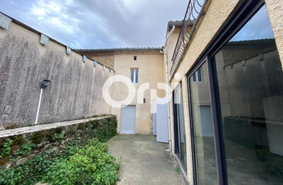 location maison 680 € CC /mois à proximité de Aiguefonde (81200)