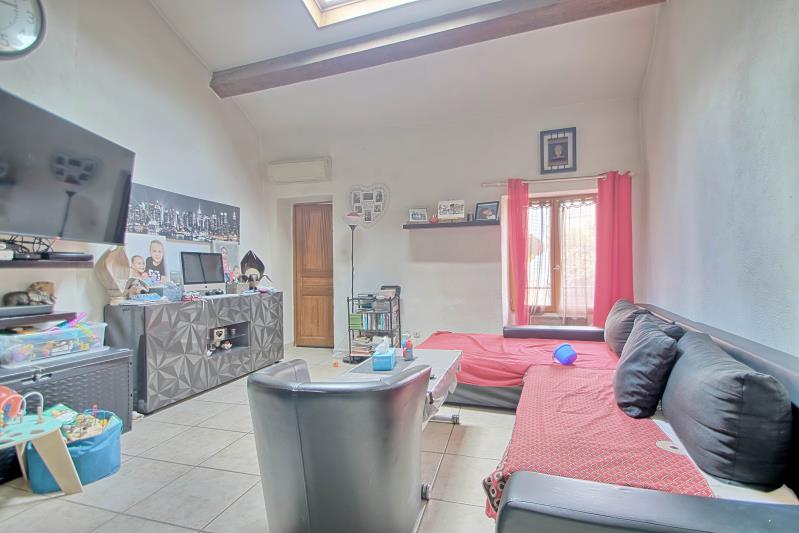 Appartement 3 pièces  à vendre Hyères 83400
