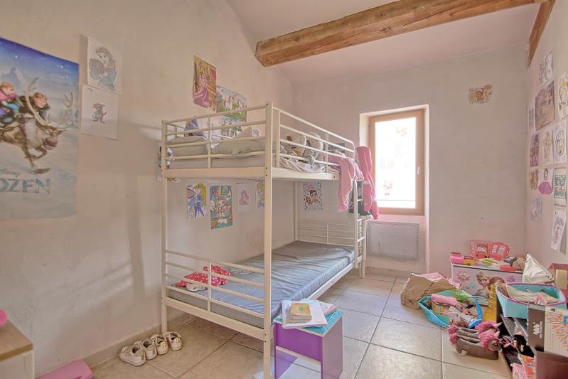 Appartement 3 pièces  à vendre Hyères 83400