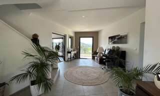 Maison 6 Pièces 160 m² à vendre à Le Tignet (06530)