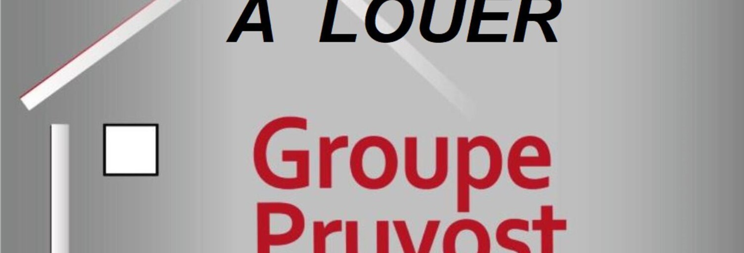 Bureau  263 m² à louer à Le Puy-en-Velay (43000)