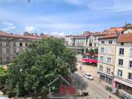 bureau 215 m² — photo 2