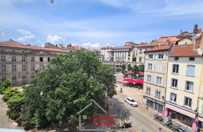 bureau 215 m² — photo 2