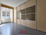 bureau 215 m² — photo 4