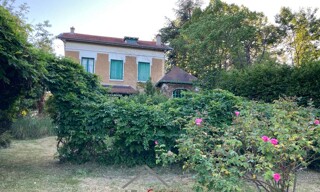 Maison 7 Pièces 180 m² à vendre à Charbonnières-les-Bains (69260)