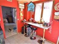 Maison 3 pièces 60 m² — photo 2