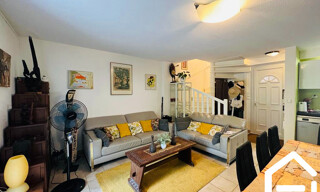 Appartement 4 Pièces 70 m² à vendre à Toulouse (31100)