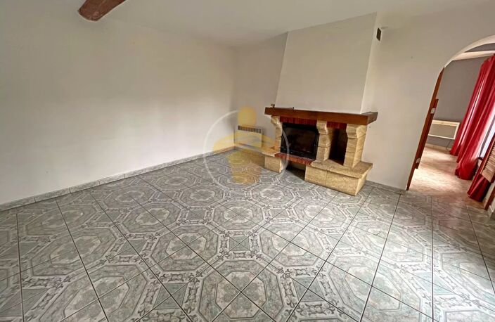 Maison Individuelle Secteur Montigny-Sur-Crécy — photo 2