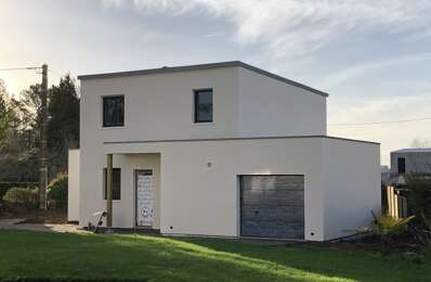 construire maison 188 715 € à proximité de Moustoir-Remungol (56500)