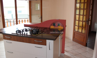 Photo N° 3