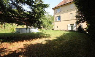 Photo N° 4