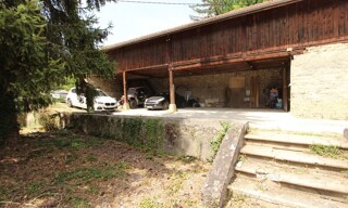 Photo N° 6