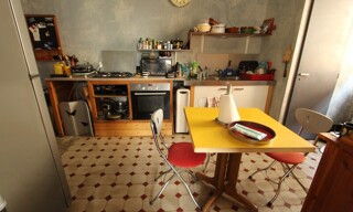 Photo N° 7