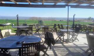 Commerce  300 m² à vendre à Beaurepaire (38270)