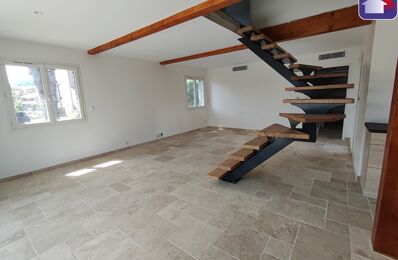 vente maison 260 000 € à proximité de Tarascon-sur-Ariège (09400)