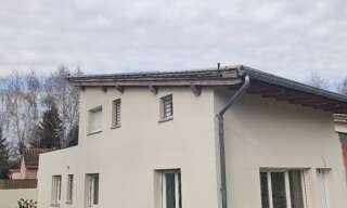 Maison 4 Pièces 104 m² à vendre à Pamiers (09100)