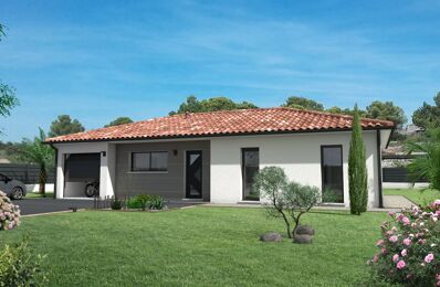 vente maison 247 000 € à proximité de Viterbe (81220)