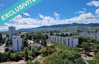 vente appartement 69 000 € à proximité de Kaysersberg-Vignoble (68240)
