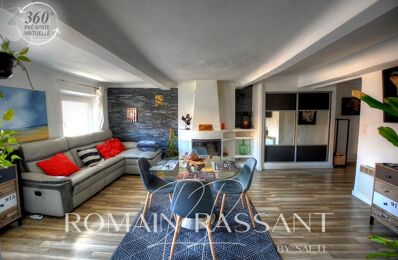 vente appartement 135 000 € à proximité de Carqueiranne (83320)