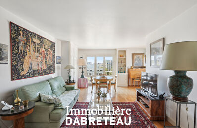 vente appartement 340 000 € à proximité de Saint-Laurent-de-Mure (69720)