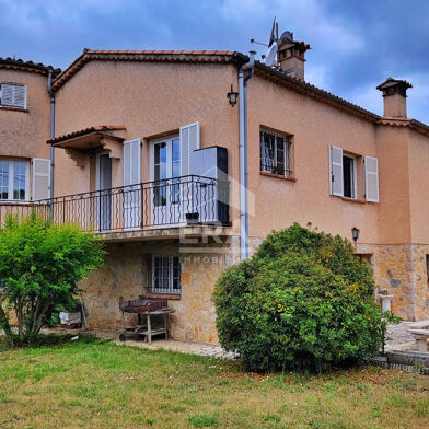 Maison 8 pièces 990000 €