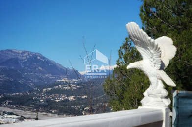 Maison 7 pièces 850000 €