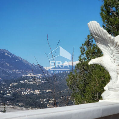 Maison 7 pièces 850000 €