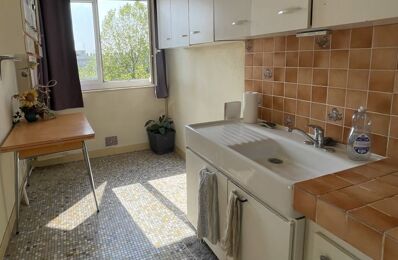 vente appartement 87 750 € à proximité de Bretteville-sur-Odon (14760)