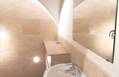 location de vacances appartement Nous consulter à proximité de Brides-les-Bains (73570)