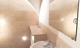 location vacances Appartement 4 Pièces 55 m² à Les Belleville (73440)