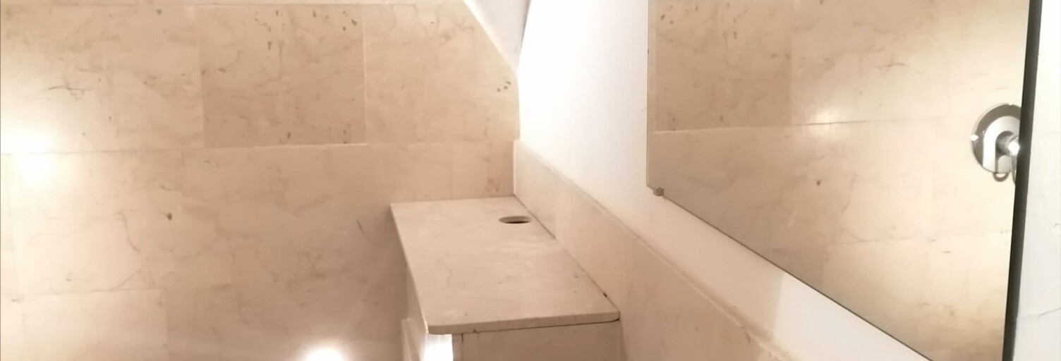 location vacances Appartement 4 Pièces 55 m² à Les Belleville (73440)