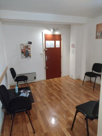 Bureau  à louer Perpignan 66000