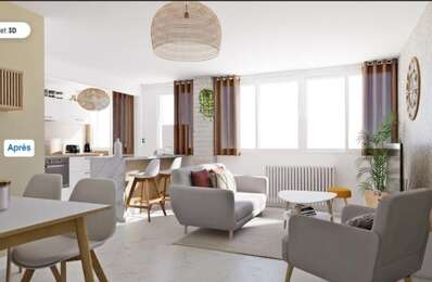 vente appartement 179 900 € à proximité de Castelmaurou (31180)