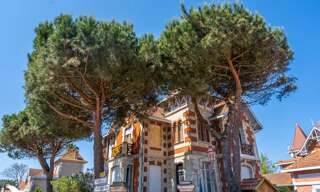 Maison 8 Pièces 200 m² à vendre à Soulac-sur-Mer (33780)