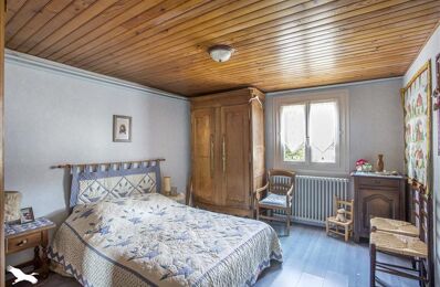 vente appartement 175 000 € à proximité de Dompierre-sur-Mer (17139)