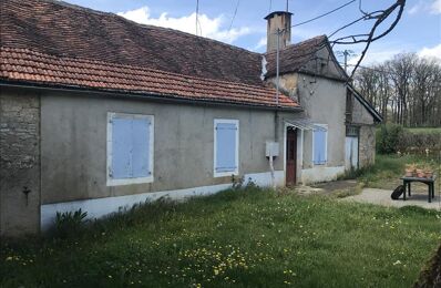 vente maison 138 191 € à proximité de Saint-Antonin-Noble-Val (82140)