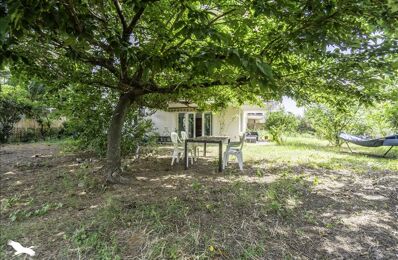 vente appartement 399 900 € à proximité de Saint-Louis-de-Montferrand (33440)